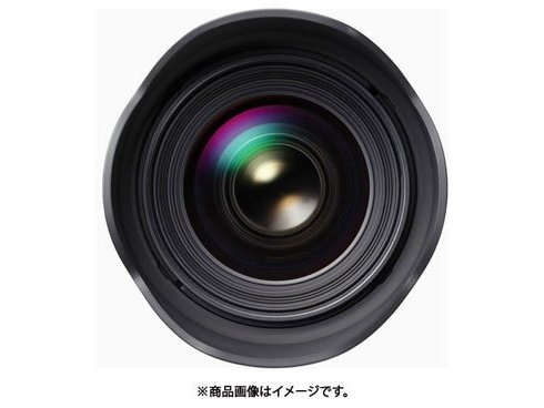 ヨドバシ.com - シグマ SIGMA 35mmF1.4 DG HSM [単焦点レンズ ヨドバシ.com - シグマ SIGMA 35mmF1.4 DG HSM [単焦点レンズ