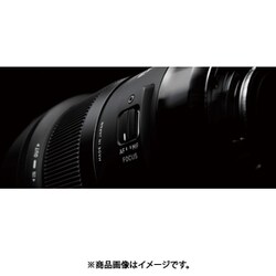 ヨドバシ.com - シグマ SIGMA 35mmF1.4 DG HSM [単焦点レンズ ヨドバシ.com - シグマ SIGMA 35mmF1.4 DG HSM [単焦点レンズ