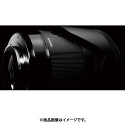 ヨドバシ.com - シグマ SIGMA 35mmF1.4 DG HSM [単焦点レンズ ヨドバシ.com - シグマ SIGMA 35mmF1.4 DG HSM [単焦点レンズ