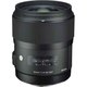 35mmF1.4 DG HSM [35mmF1.4 ソニーAマウント]