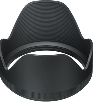 LH730-03 [LENS HOOD (レンズフード)]
