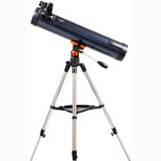CE31036J [ASTRO MASTER LT76AZ  望遠鏡]