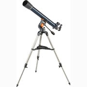 CE21061J [ASTRO MASTER 70AZ 望遠鏡]