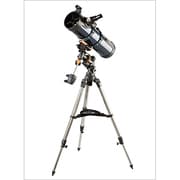 CE31045J [ASTRO MASTER 130EQ  望遠鏡]