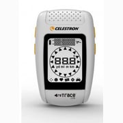 CE44851 [小型GPS reTrace]
