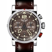 Primus Pilot（プリムス パイロット）自動巻き メンズ HH7402800120