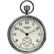 HH850390190 Board time day timer CH BE/D