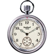 HH850396080 Board time day timer CH BE/D