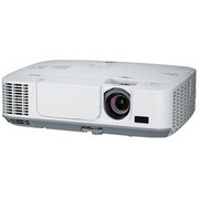 データプロジェクター 3600lm ViewLight NP-M361XJL