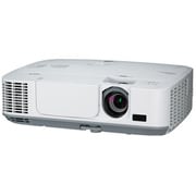 データプロジェクター 2700lm ViewLight NP-M271WJL
