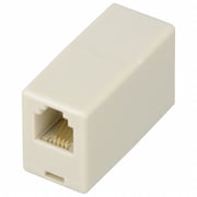 TP-3039 [6極4芯/6極2芯 兼用モジュラー中継コネクター]