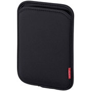 スリップインケース(電子書籍) PDA-TABS6BK