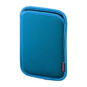 スリップインケース(電子書籍) PDA-TABS6LB