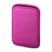 スリップインケース(電子書籍) PDA-TABS6P