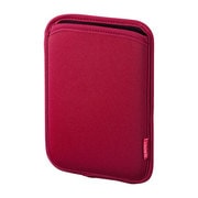 スリップインケース(電子書籍) PDA-TABS6R