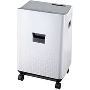 ペーパーシュレッダー PSD-AA1039