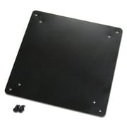 ファン穴用目隠し板 PA-044