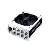 PC電源 PPCMK3S1200