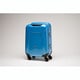 SitOn Cabin（シットオン キャビン） 旅行日数目安：1～2泊 33L 機内持ち込み可 ライトブルー 5039001-02