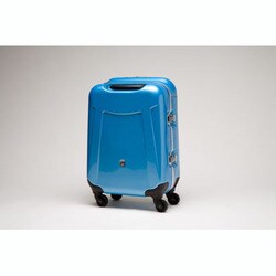 ヨドバシ.com - SitOn シットオン SitOn Cabin（シットオン キャビン） 旅行日数目安：1～2泊 33L 機内持ち込み可  ライトブルー 5039001-02 通販【全品無料配達】