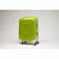 ヨドバシ.com - SitOn シットオン SitOn Cabin（シットオン キャビン） 旅行日数目安：1～2泊 33L 機内持ち込み可 グリーン  5039001-06 通販【全品無料配達】