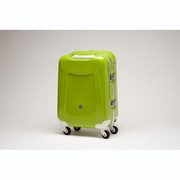 SitOn Cabin（シットオン キャビン） 旅行日数目安：1～2泊 33L 機内持ち込み可 グリーン 5039001-06