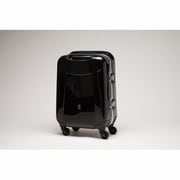 SitOn Cabin（シットオン キャビン） 旅行日数目安：1～2泊 33L 機内持ち込み可 ブラック 5039001-20