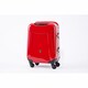 SitOn Cabin（シットオン キャビン） 旅行日数目安：1～2泊 33L 機内持ち込み可 バーガンディー 5039001-10