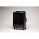 SitOn Medium（シットオン ミディアム） 旅行日数目安：4～7泊 61.5L TSAロック搭載 ブラック 5039002-20