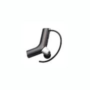 LBT-MPHS700BK [Bluetooth 携帯用ヘッドセット デュアルマイク ノイズキャンセリング HS700シリーズ ブラック]