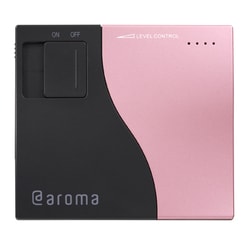 「高評価！」注目のレビュ アットアロマ - ヨドバシ.com @aroma squair diffuser personal アロマディフューザー
