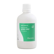 ECO air Cool Feel green mint クールフィール グリーンミント COS-100EG