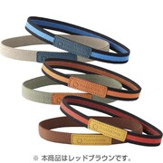 バインダー・バンド コンパクト 62071