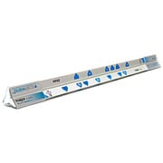 scalewand スケールワンド