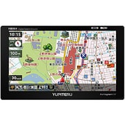 YPF757si [7.0型 地デジ(12セグ)+ワンセグチューナー内蔵 ポータブルナビゲーション YERA(イエラ)]