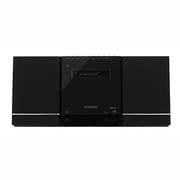 信頼への信頼 ヨドバシ.com - コンパクトHi-Fiシステム C-535-Bのレビュー 5件 ラジオ・コンポ