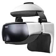 ヘッドスパマシーン iD3 モンデールヘッドスパ