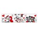 デコテープ LOVELOVE 110th DZ-75084