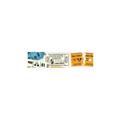 デコテープ ミッキー ホーム DZ-75085