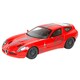 VM019A [1/43 アルファロメオ TZ3 コルサ ザガート ビラデステ 2010]