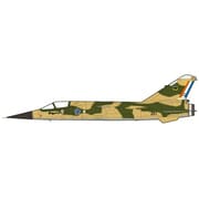 FA726004 [Mirage F1CZ 南アフリカ空軍 第3飛行隊 #210 1970]
