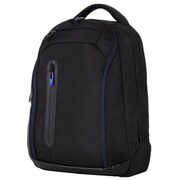 TORUS LP Backpack Black 63Z*09003 [カジュアルバッグ]