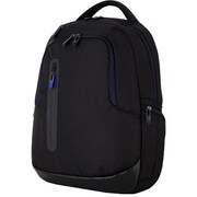 TORUS LP Backpack Black 63Z*09004 [カジュアルバッグ]