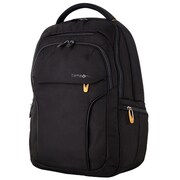 TORUS LP Backpack Black 63Z*09005 [カジュアルバッグ]