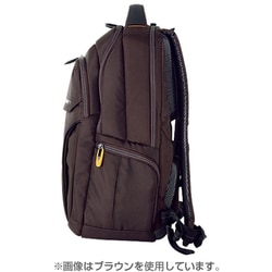 ヨドバシ.com - サムソナイト Samsonite TORUS LP Backpack