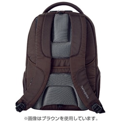 ヨドバシ.com - サムソナイト Samsonite TORUS LP Backpack