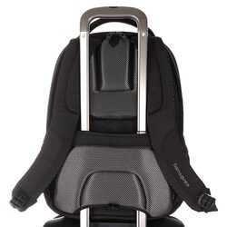 ヨドバシ.com - サムソナイト Samsonite TORUS LP Backpack