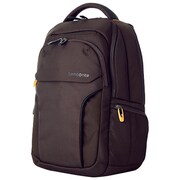 TORUS LP Backpack Brown 63Z*03005 [カジュアルバッグ]