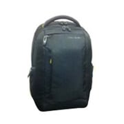 TORUS LP Backpack Black 63Z*09007 [カジュアルバッグ]