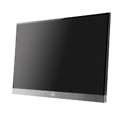 AOC i2367fh Review | PCMag